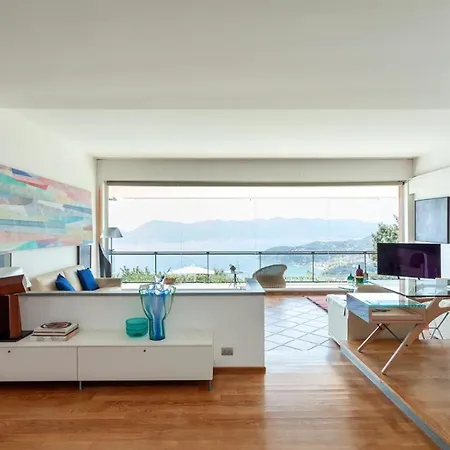 Casa Angela *