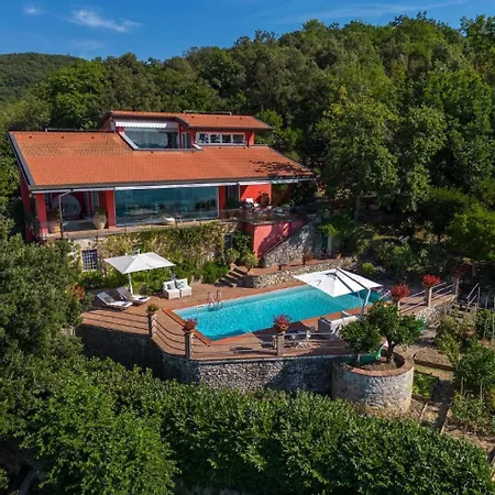 Casa Angela *