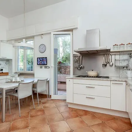 Villa Casa Angela *